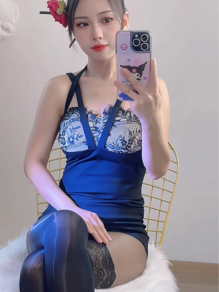 亚洲天堂网一区